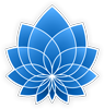Beachside Yoga and Massage logo