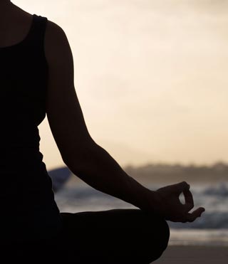 Byron Bay Yoga Studio