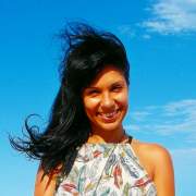 Zarah