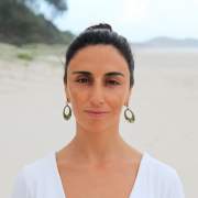 Cyntia