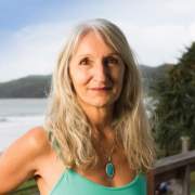 Prana